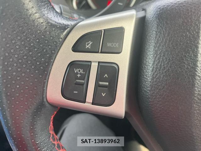 Suzuki SWIFT 2013-03 8415280-13