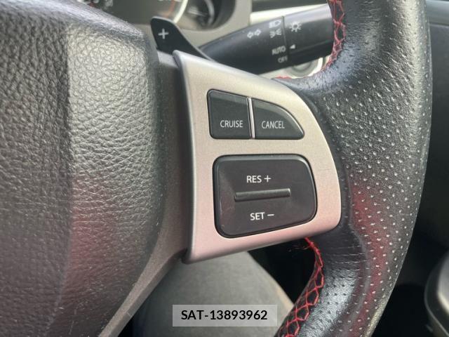 Suzuki SWIFT 2013-03 8415280-14