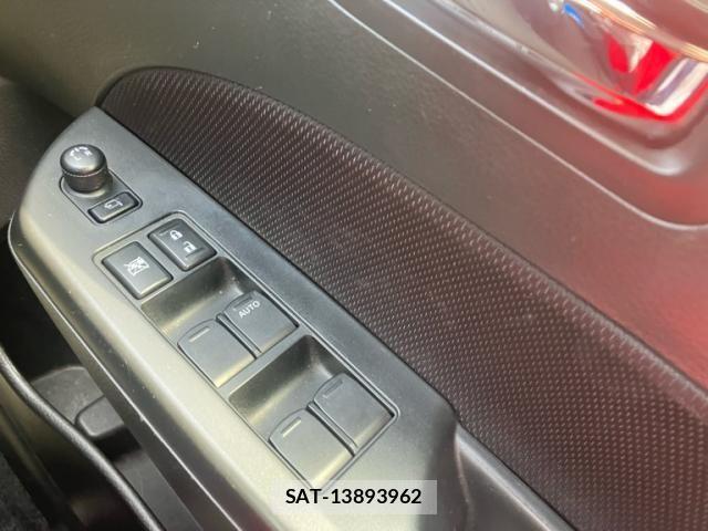 Suzuki SWIFT 2013-03 8415280-15