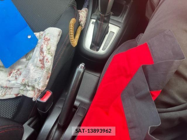 Suzuki SWIFT 2013-03 8415280-18