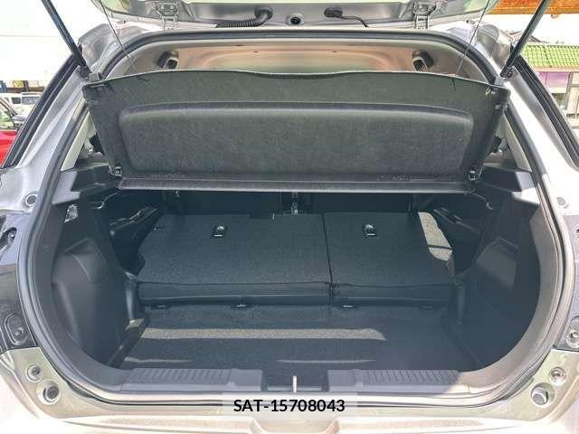 Suzuki SWIFT 2024-01 8415257-9