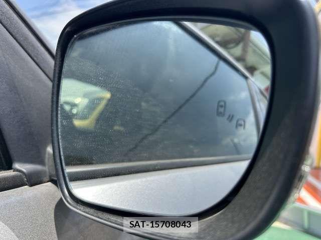 Suzuki SWIFT 2024-01 8415257-12