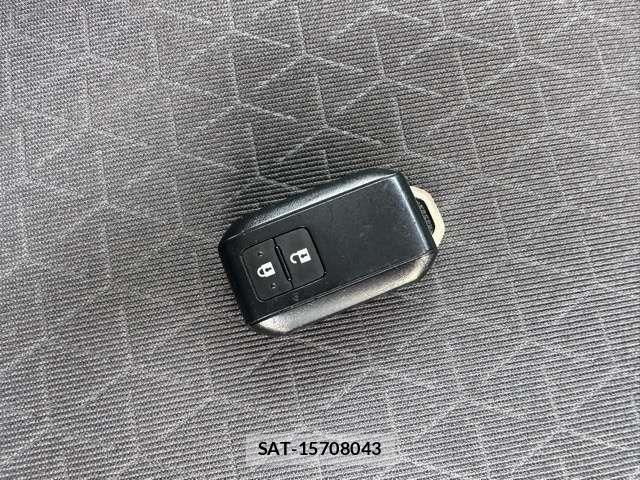 Suzuki SWIFT 2024-01 8415257-14