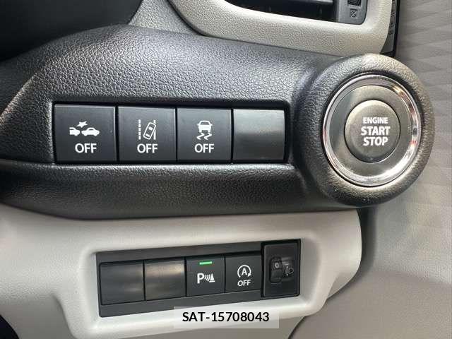 Suzuki SWIFT 2024-01 8415257-15