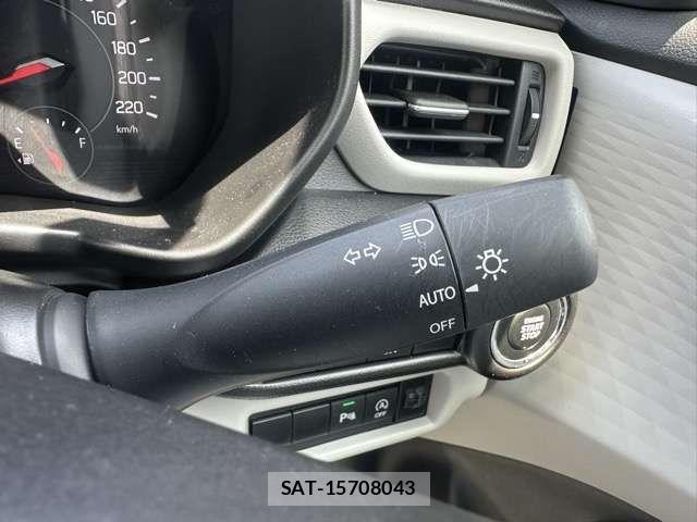 Suzuki SWIFT 2024-01 8415257-16