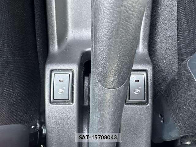 Suzuki SWIFT 2024-01 8415257-17