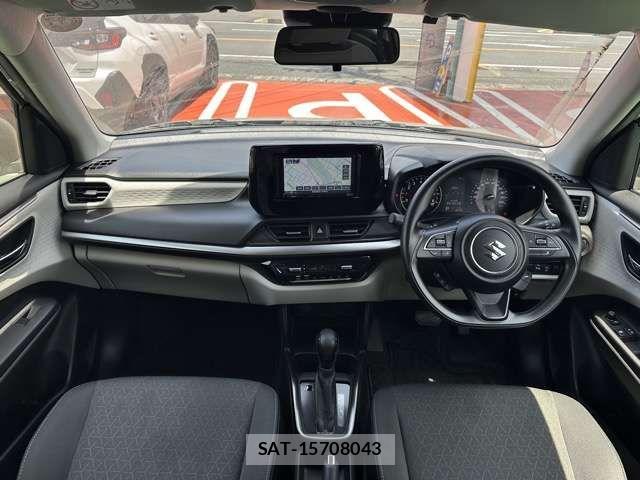Suzuki SWIFT 2024-01 8415257-6