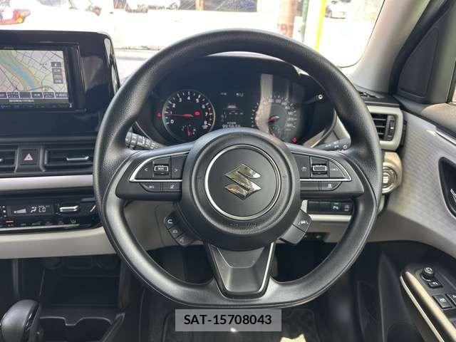 Suzuki SWIFT 2024-01 8415257-7