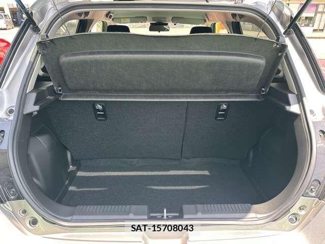 Suzuki SWIFT 2024-01 8415257-8