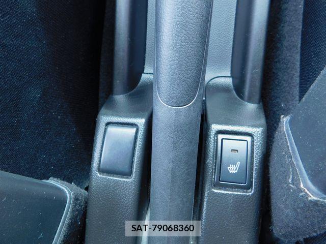Suzuki SWIFT 2023-03 8415246-13