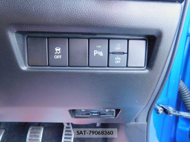 Suzuki SWIFT 2023-03 8415246-15