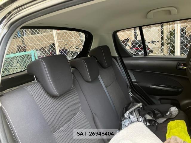 Suzuki SWIFT 2013-02 8415282-11