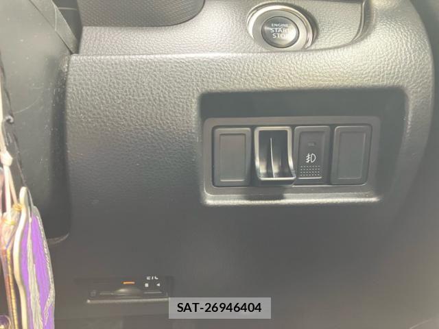 Suzuki SWIFT 2013-02 8415282-16