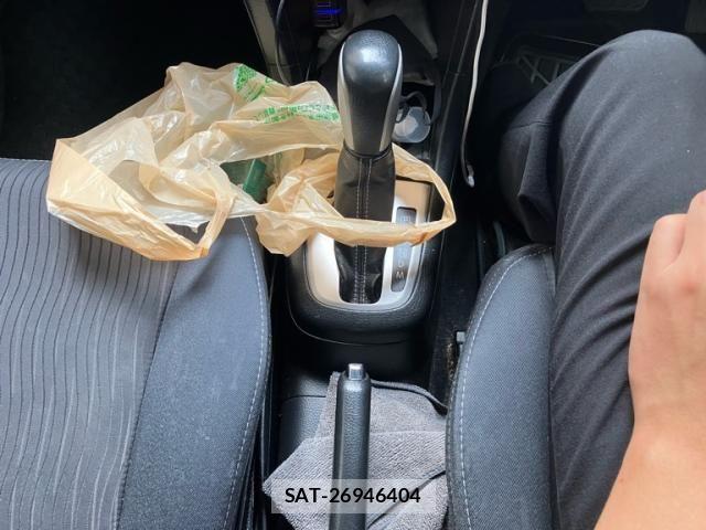 Suzuki SWIFT 2013-02 8415282-17