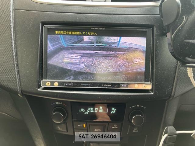 Suzuki SWIFT 2013-02 8415282-19