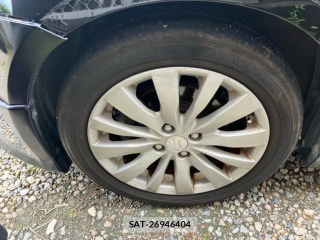Suzuki SWIFT 2013-02 8415282-4