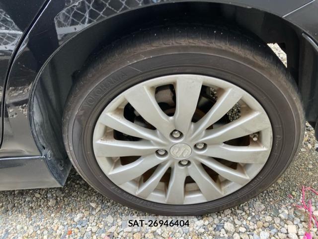 Suzuki SWIFT 2013-02 8415282-5