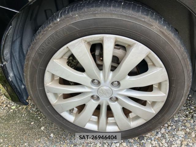 Suzuki SWIFT 2013-02 8415282-6