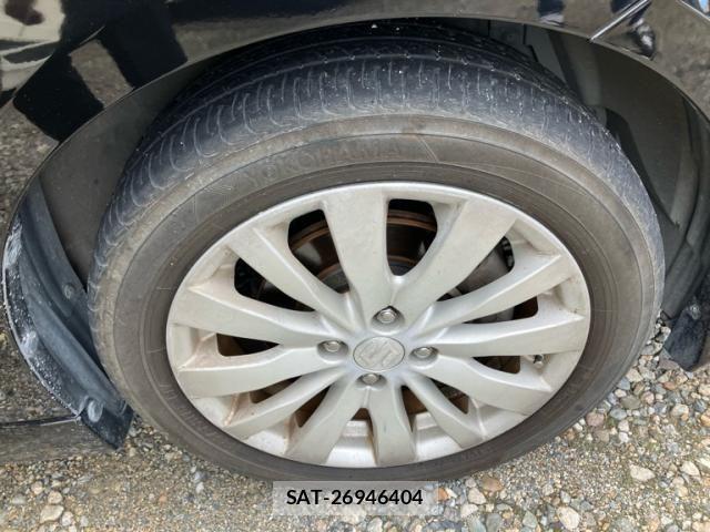 Suzuki SWIFT 2013-02 8415282-7