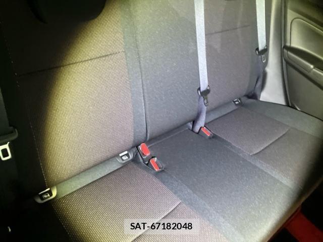 Suzuki SWIFT 2025-05 8415243-14