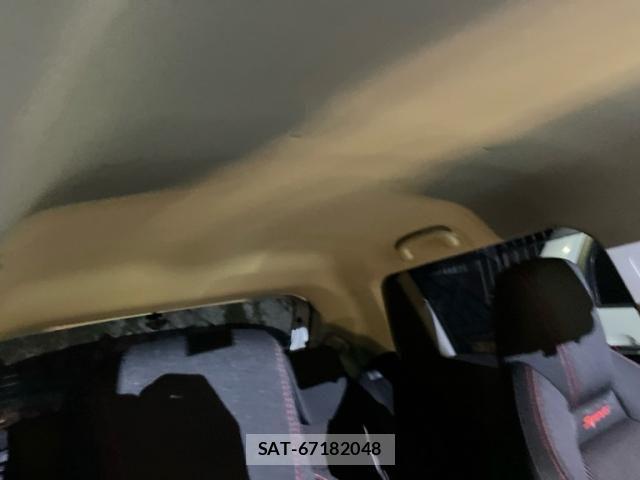 Suzuki SWIFT 2025-05 8415243-15