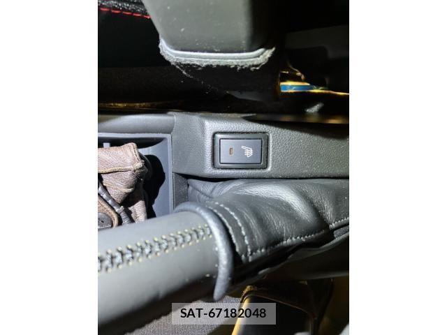 Suzuki SWIFT 2025-05 8415243-16