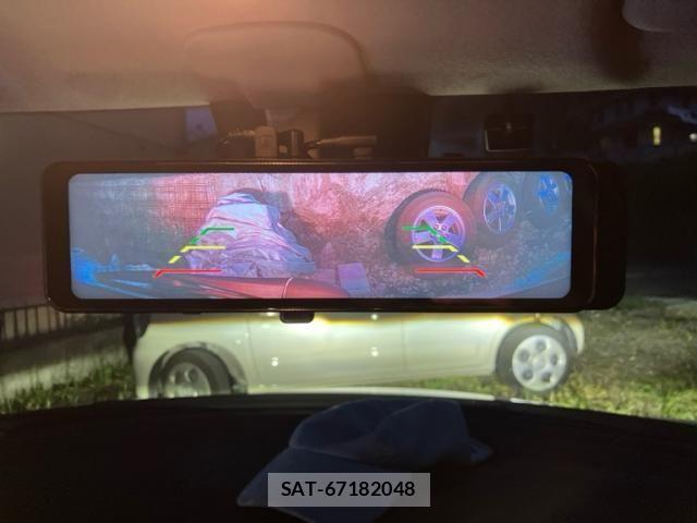 Suzuki SWIFT 2025-05 8415243-18