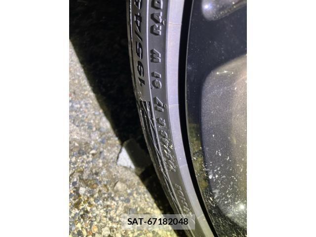 Suzuki SWIFT 2025-05 8415243-3