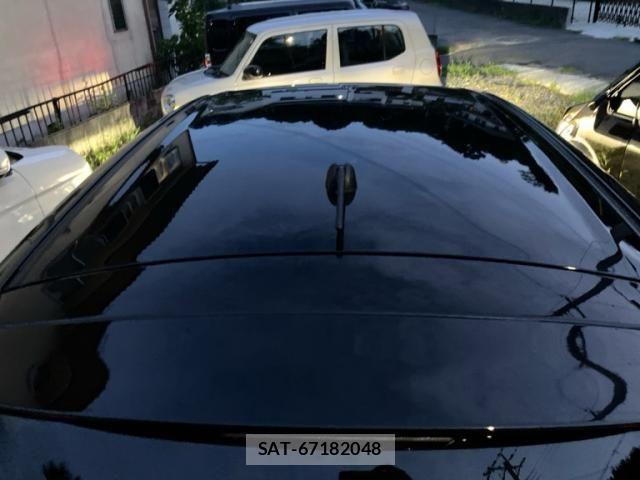 Suzuki SWIFT 2025-05 8415243-4