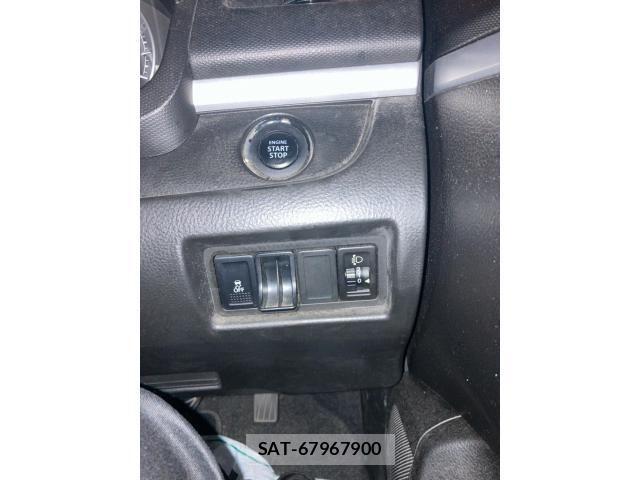 Suzuki SWIFT 2014-04 8438952-15