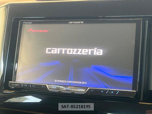 Suzuki SWIFT 2018-10 8438673-2