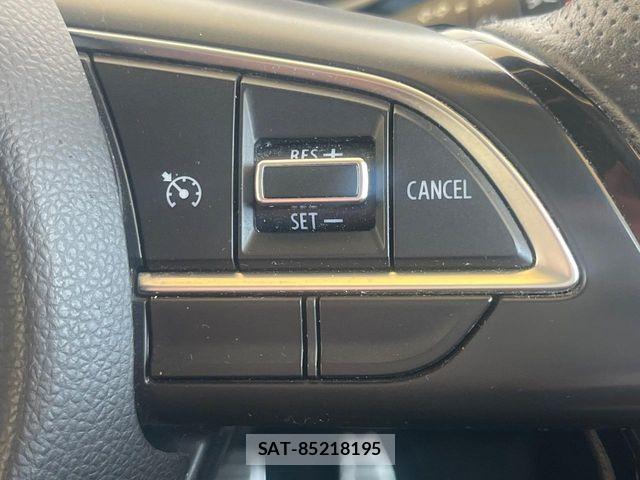 Suzuki SWIFT 2018-10 8438673-5