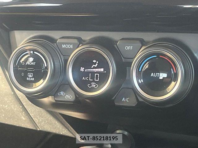 Suzuki SWIFT 2018-10 8438673-7