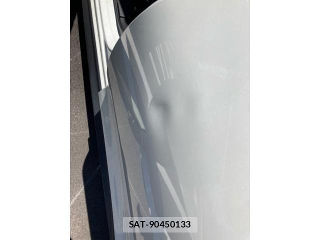 Suzuki SWIFT 2023-04 8438949-11