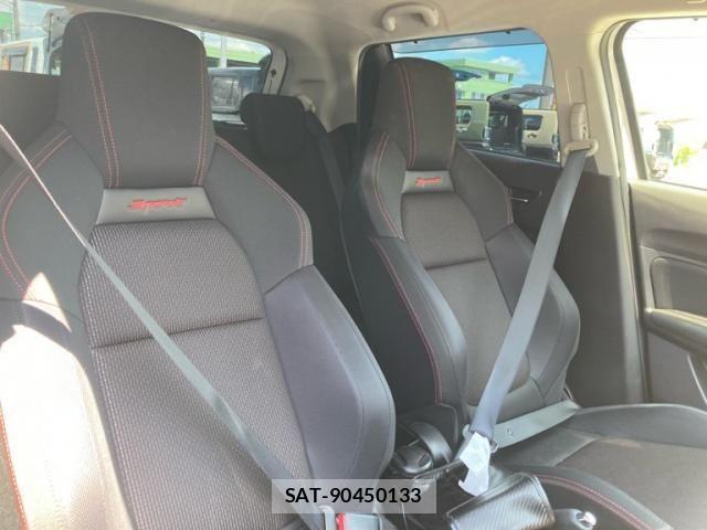 Suzuki SWIFT 2023-04 8438949-15