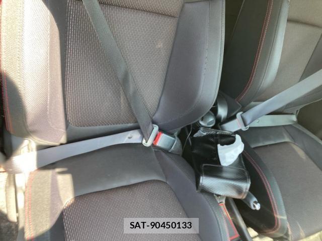 Suzuki SWIFT 2023-04 8438949-16