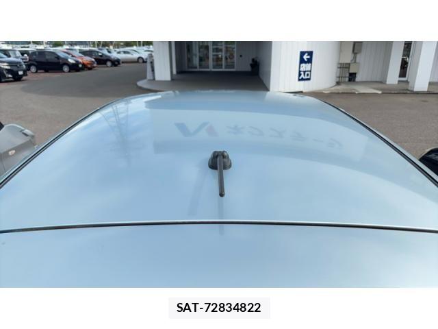 Suzuki SWIFT 2008-04 8438951-4