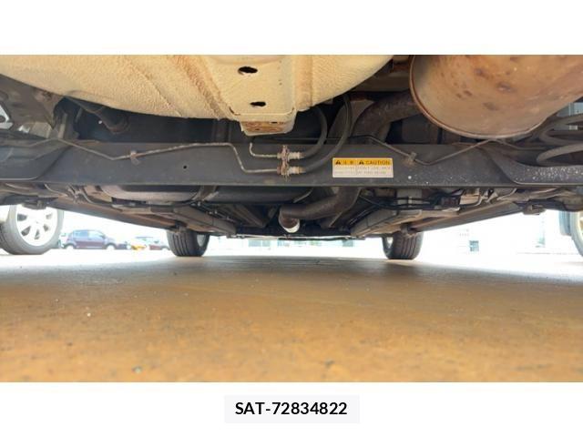 Suzuki SWIFT 2008-04 8438951-5