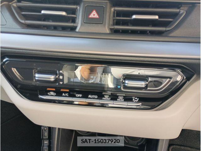 Suzuki SWIFT 2025-05 8438950-16
