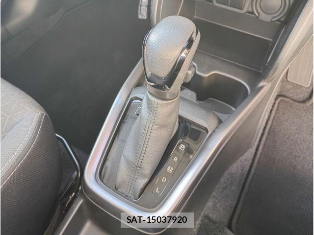 Suzuki SWIFT 2025-05 8438950-19