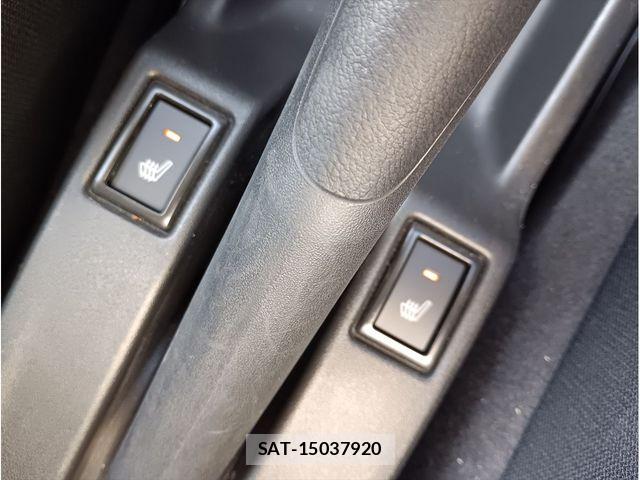 Suzuki SWIFT 2025-05 8438950-20