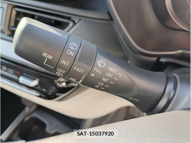 Suzuki SWIFT 2025-05 8438950-21