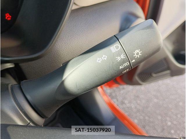 Suzuki SWIFT 2025-05 8438950-22