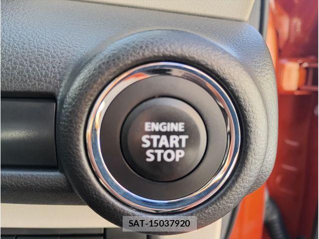 Suzuki SWIFT 2025-05 8438950-23