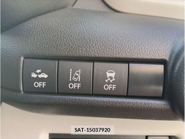 Suzuki SWIFT 2025-05 8438950-24