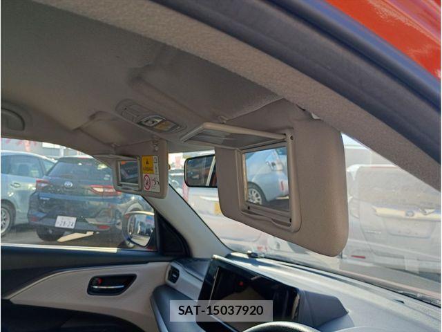 Suzuki SWIFT 2025-05 8438950-26