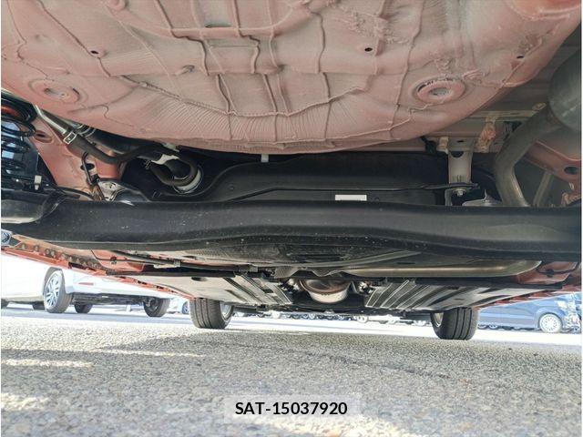 Suzuki SWIFT 2025-05 8438950-6