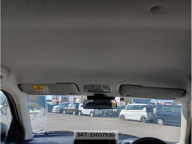 Suzuki SWIFT 2025-05 8438950-8