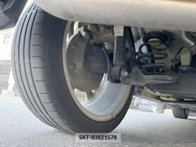 Suzuki SWIFT 2023-08 8458557-19