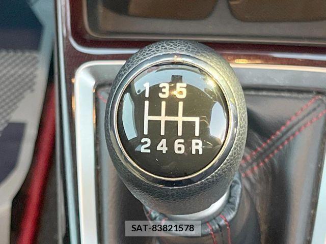 Suzuki SWIFT 2023-08 8458557-2